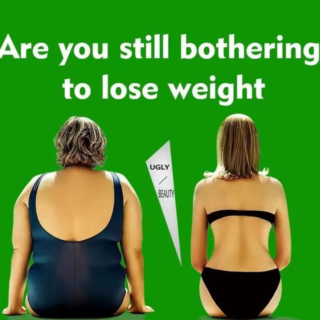 Slimming Tea Beauty and Detox
